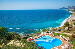 Baia Taormina - CDSHotels Forza D'agrò